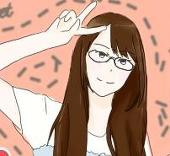 リプ㌧