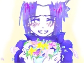 サブうぇぽん