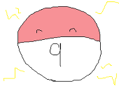 駿馬