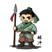 とま