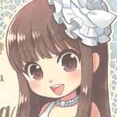 蝶子