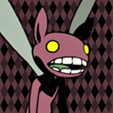 miya