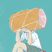 HAMU_0