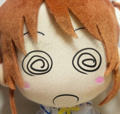 ながはる