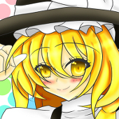 ちくわ星人