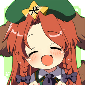 イヌーピー