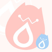 蒼依 桜