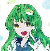 紫弦