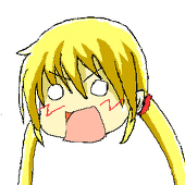 ぴーす