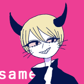 ノ　ラ
