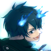 moyuu