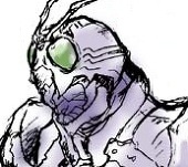SINGETU