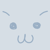 めう