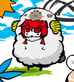クロネコ