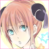 カルピス
