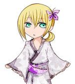 くうき＠企画