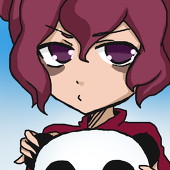 ジリ