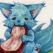 くろの