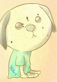 戸城　イチロ