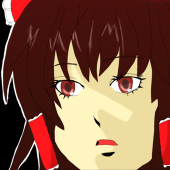 shibu々