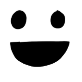 さと