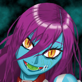 セガワ