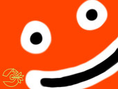 ねぎし