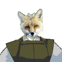 もげげ