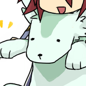 アクト