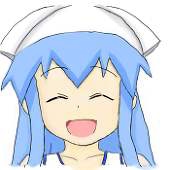 oribaaaa