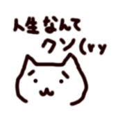 あゆむ＠T＆B期間中