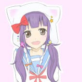 らいち