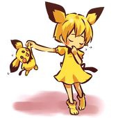查叔