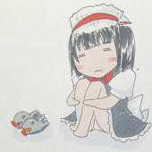 柚っち☆