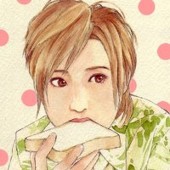 のの