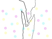 嘘ち/Zeusu