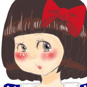meru