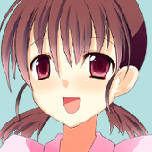 西東春秋
