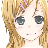 あぽー