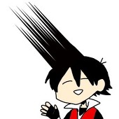 しずく