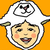 もろ