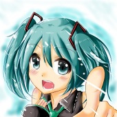 リオ＃