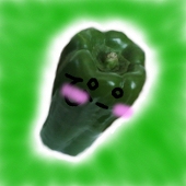 んまーぴ