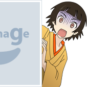 あまね そら