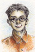 達也
