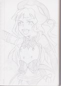 みいな