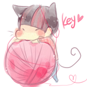 kyanG
