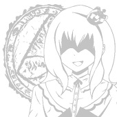 とも