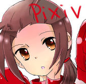 はるる