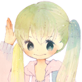 min*